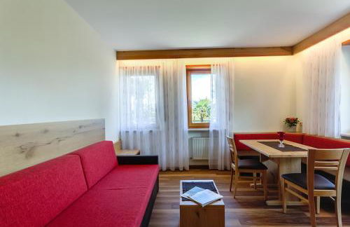 Residence Krone - Foto 4