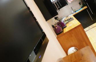 The Lookout - Foto 1