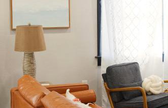 AC! Family Space-Retro Home in Historic Albany - Foto 51