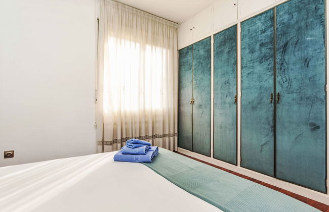 Sants-Les Corts Galileu - Foto 17