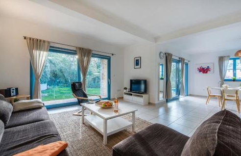 Villas Adagio - Foto 104