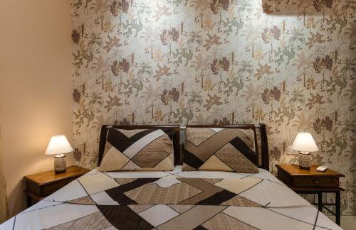 La Petit Maison - Foto 7