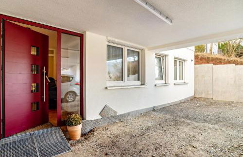 In der Stadt und der Natur - Foto 17