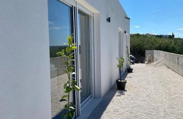 Villa Rocky Beach - Photo 58