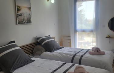 Le Clos Sidoine - Foto 18