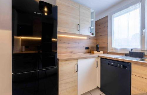 Nice house close to Disney 12 people - Foto 42