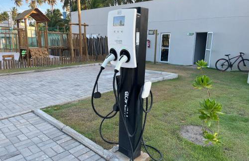 Casa G9 - Naluum Residence - Foto 41