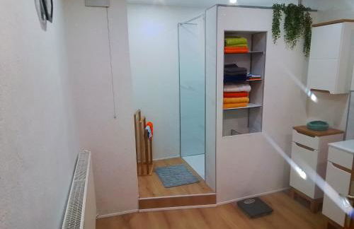 Ferienwohnung Anni - Foto 7