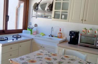 Casa Pietro - Foto 13