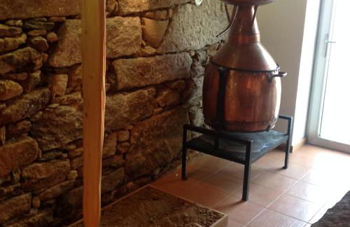 Curral de l Tiu Pino - Foto 64