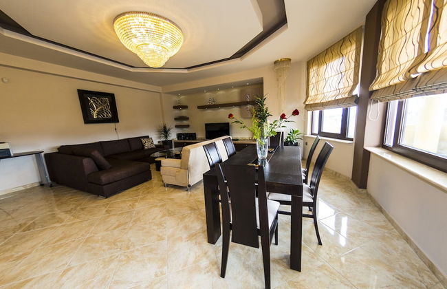 Village View Afantou - Foto 7