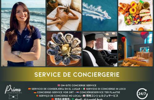 Alma - Douceur Rétaise - Foto 26