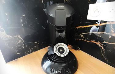 Élégant appartement Vatan centre - Foto 14