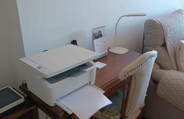 Apartamento Mirador del Pantano 1 - Foto 30