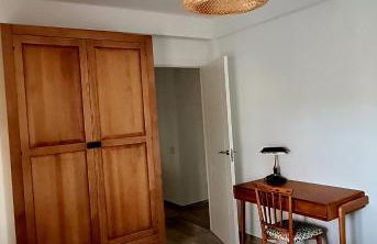 El Patio Grande - Foto 46