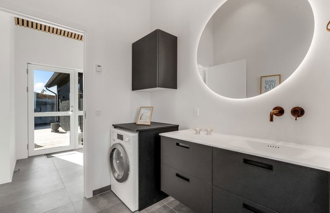 "Maximiliane" - from the sea - Foto 9