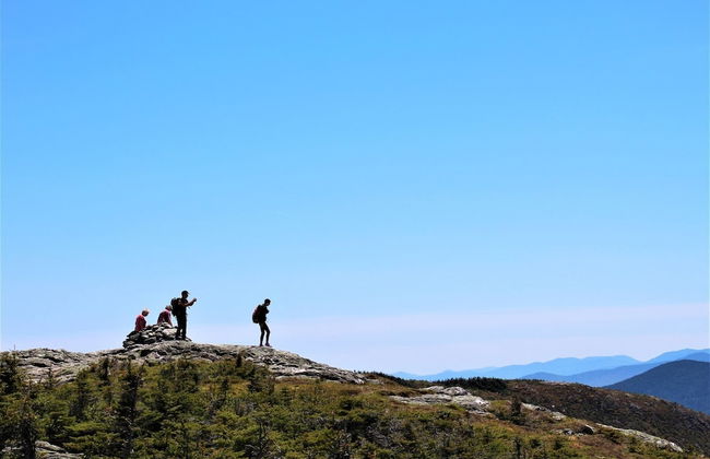 710b_topnotch - Photo 31