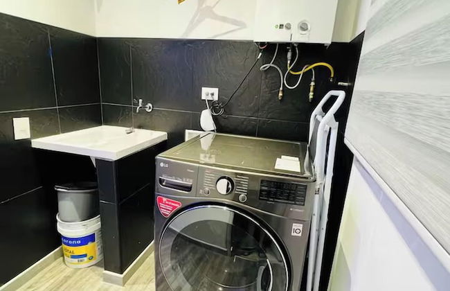 Penthouse de lujo en Envigado - Photo 10