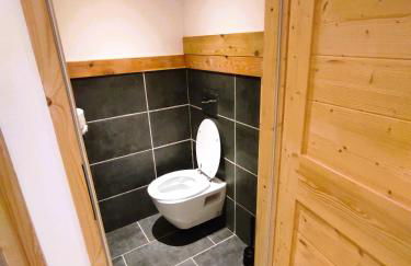 Studio Sainte Marie - Foto 13