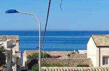 Casa Iolanda - Foto 10