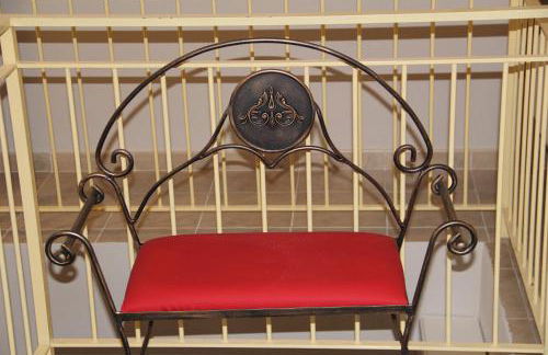 Rivera Del Tirón Apartamentos - Foto 21