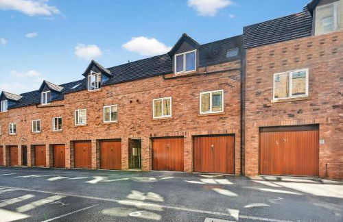 46 Tannery Mews - Foto 28