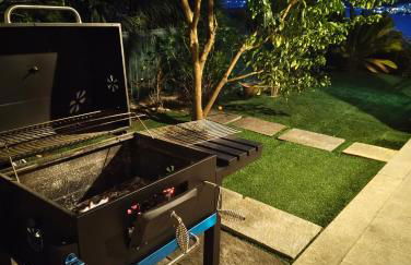 Bella casa con vista panoramica - Foto 9