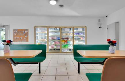 Secluded Rustic Cabin with Views - Foto 76