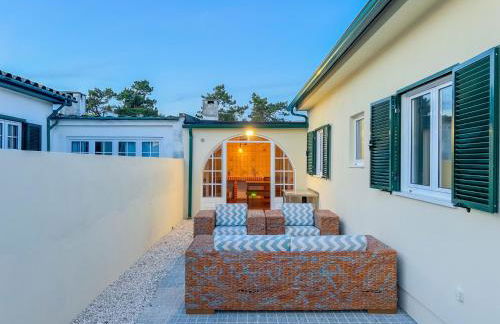 Maison Familiale - Torreira - Foto 22