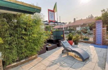 O Cantinho da Rosa - Foto 17