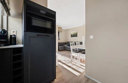 Schwarzwald Moment am Monbachtal - Foto 16