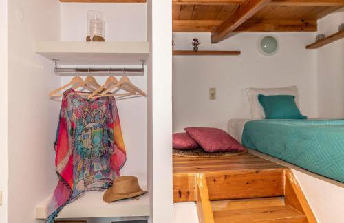 Emmanouela Apartment - Photo 36