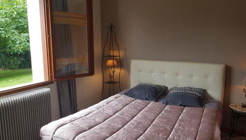 DETENTE NATURE rando, ski , thermes - Foto 4