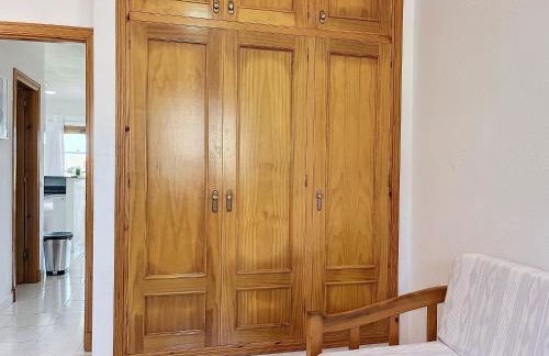 Roca Fornells, Bonito apartamento con piscina SS21 - Photo 15