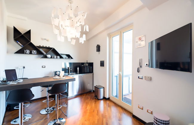 I Sleep B&B - Foto 6