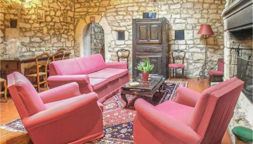 Stunning Home In Cézac - Foto 5