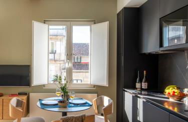 Casa das Trabancas - Foto 34