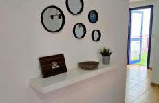 Aregoma Apartamento - Foto 40