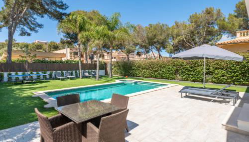 The Tower Villa - Foto 3