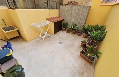 Nonna's house - Foto 17