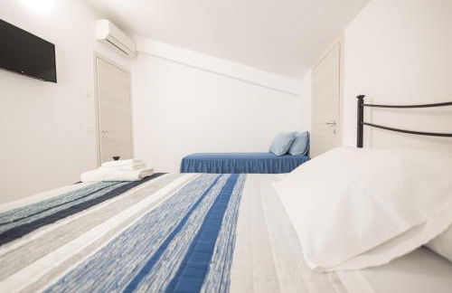 Casa vacanze a due passi dal mare - Foto 31