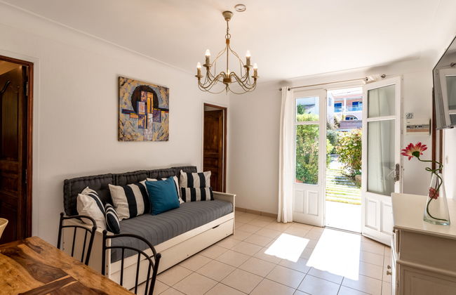 Marie Diane - Foto 6