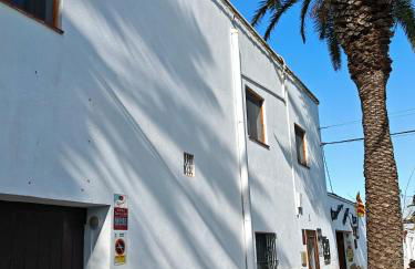 Ca la Consol - Foto 22