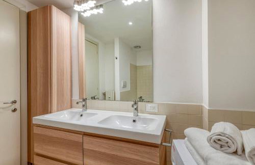 Vigoni 3 - Wonderful Apt for 6 People - B Home - Foto 9
