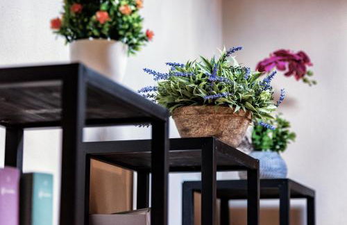 Podere Ortaglia di Sopra - Foto 49