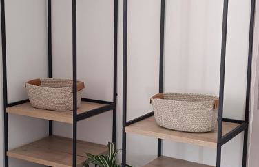 Plakourakia - Photo 34