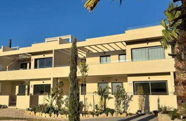 Apartamento Veleta en Torrevieja - Foto 23