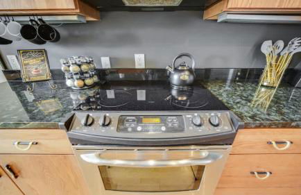 2-Unit Condo in the Vibrant NuLu District - Foto 57