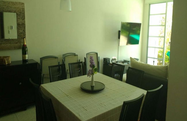 Mayan Lakes 2 - Foto 4