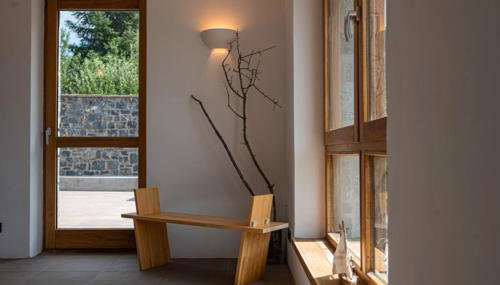 Anastasia's House - Foto 3